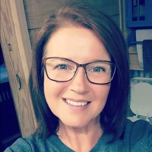 Meet your Posher, Tracey